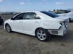 2012 Toyota Camry Base for Sale in San Diego, CA - Rear End