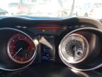 2021 SUZUKI SWIFT SPOR for sale at Copart CORBY