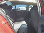 2017 Volkswagen Jetta S للبيع في San Antonio، TX - Rear End