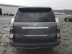 2017 Lexus Gx 460 zu verkaufen in Windsor, NJ - Front End