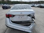 Gaston, SC에서 판매 중인 2020 Nissan Altima Sl - Rear End