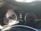 Fredericksburg, VA에서 판매 중인 2016 Infiniti Q50 Base - Front End
