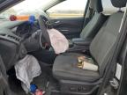 2018 Ford Escape Se for Sale in Albuquerque, NM - Front End