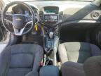 2013 Chevrolet Cruze Lt for Sale in Magna, UT - Side