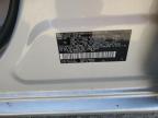 2012 Toyota Rav4  للبيع في Indianapolis، IN - Front End