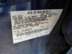 Woodhaven, MI에서 판매 중인 2012 Ford Flex Sel - Front End
