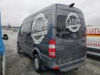 2016 Mercedes-Benz Sprinter 2500 იყიდება Loganville-ში, GA - Front End