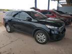Phoenix, AZ에서 판매 중인 2020 Kia Sorento L - Front End