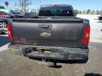 2010 Chevrolet Silverado K1500 Lt for Sale in Riverview, FL - Front End