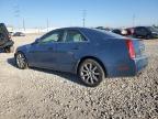 2009 Cadillac Cts Hi Feature V6 продається в Columbus, OH - Front End