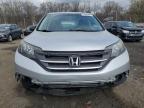 2014 Honda Cr-V Lx за продажба в Baltimore, MD - Front End