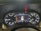 2023 Nissan Rogue Sv de vânzare în West Mifflin, PA - Side
