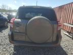2012 Toyota Rav4  на продаже в Hueytown, AL - Normal Wear