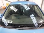 2017 VAUXHALL VIVA SE for sale at Copart EAST KILBRIDE