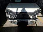 2019 Honda Pilot Lx   for Sale in Dyer, IN - Front End