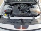 2023 Dodge Challenger Sxt იყიდება Grand Prairie-ში, TX - Rear End