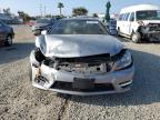 2015 Mercedes-Benz C 250 for Sale in San Diego, CA - Front End