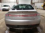 2020 Lincoln Mkz  zu verkaufen in Anchorage, AK - Front End