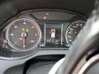 2015 Audi Q5 Tdi Prestige for Sale in Woodburn, OR - Front End