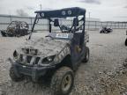 2005 Yamaha Yxr660 F zu verkaufen in Lawrenceburg, KY - Water/Flood