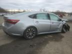 2017 Toyota Avalon Xle на продаже в Marlboro, NY - Front End