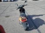2014 Taot Moped للبيع في North Las Vegas، NV - All Over
