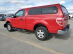 2012 Ford F150  for Sale in Nampa, ID - Front End