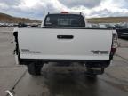 2012 Toyota Tacoma Prerunner Access Cab للبيع في Littleton، CO - Side