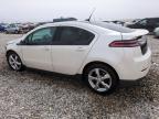 2012 Chevrolet Volt  for Sale in Magna, UT - Front End