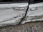 2016 Dodge Grand Caravan Se продається в Montgomery, AL - All Over