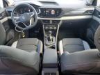 2024 Volkswagen Taos Sel for Sale in Gastonia, NC - Rear End