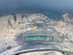 2006 Gmc Sierra C2500 Heavy Duty for Sale in Haslet, TX - Side