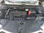 2020 Acura Rdx  for Sale in Loganville, GA - Minor Dent/Scratches