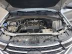 2022 Ford Explorer Xlt продається в Temple, TX - Hail