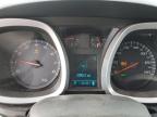 2010 Chevrolet Equinox Lt за продажба в Elgin, IL - Rear End
