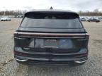 2024 Lincoln Nautilus Reserve for Sale in Hillsborough, NJ - Front End