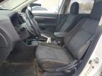 2016 Mitsubishi Outlander Se for Sale in Lawrenceburg, KY - Front End