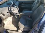2007 Toyota Prius  for Sale in Brighton, CO - All Over