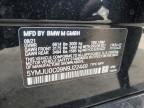 Fredericksburg, VA에서 판매 중인 2022 Bmw X5 M - Front End