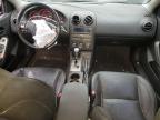 2006 Pontiac G6 Gt за продажба в Elgin, IL - Front End