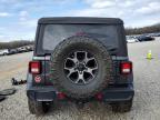 2018 Jeep Wrangler Sport en Venta en Memphis, TN - Front End