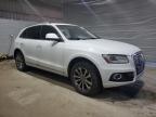 2015 Audi Q5 Premium Plus for Sale in Candia, NH - Front End