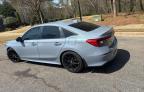 2024 Honda Civic Sport for Sale in Gainesville, GA - Minor Dent/Scratches