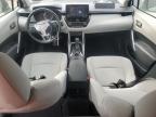 Florence, MS에서 판매 중인 2022 Toyota Corolla Cross Le - Front End
