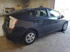 2010 Toyota Prius  na sprzedaż w Candia, NH - Front End