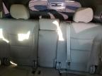 2013 Kia Sorento Lx for Sale in Harleyville, SC - Side