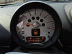 2014 Mini Cooper S Countryman for Sale in Baltimore, MD - Normal Wear