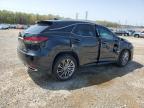 2021 Lexus Rx 350 for Sale in Memphis, TN - All Over