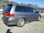 2008 Honda Odyssey Exl for Sale in Waldorf, MD - Rear End