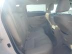 2015 Nissan Murano S en Venta en Wayland, MI - Front End